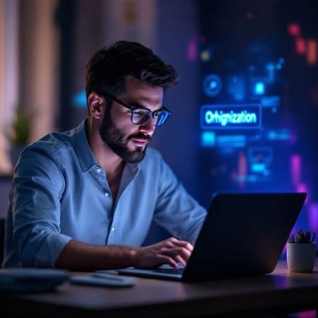 Nationwide E-commerce Business Opportunity with Earnings of $2,000 to $4,000 to Start in Los Angeles