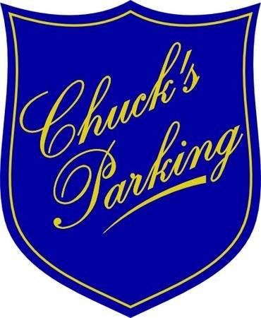 Valet Parking Attendant (Greater Los Angeles Area)