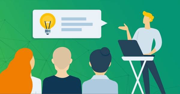 High-Paying Part-Time Online Teaching Position