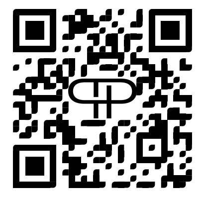 Freelance Interior Designer or Design Assistant in Los Angeles