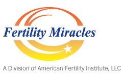 Seeking Extra Income? First-Time Surrogates Can Earn Up To $100,000