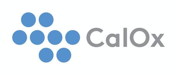 Accountant / Full Charge Bookkeeper (Los Angeles)