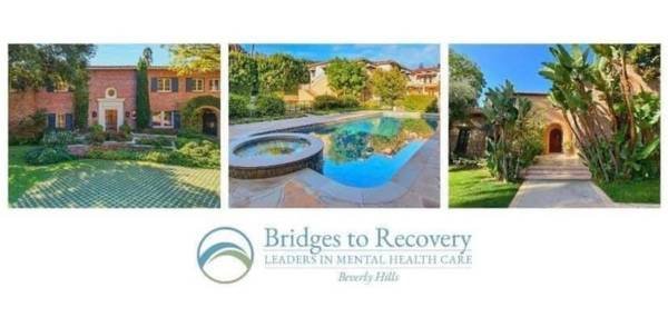 Housekeeper - Residential (Beverly Hills)