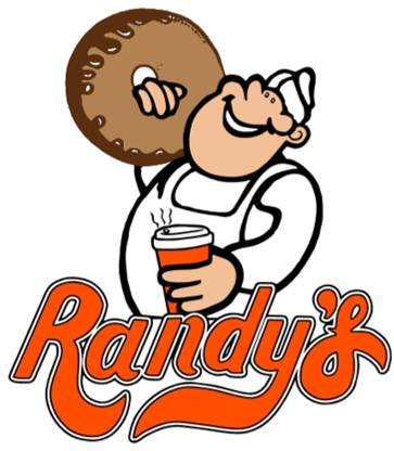 Shift Supervisor Position at Randy's Donuts (Santa Monica)