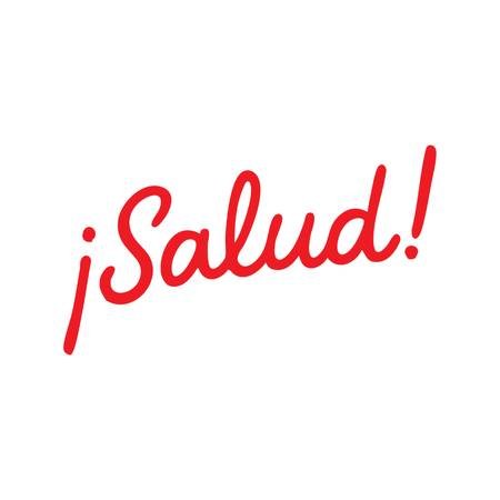Join Our Kitchen Team at ¡Salud! (Venice)