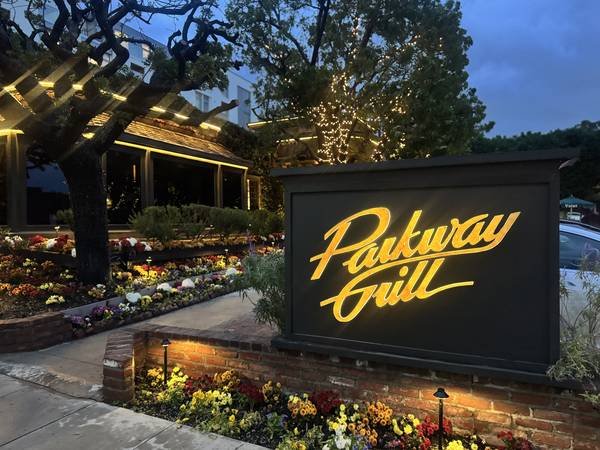 In-Person Manager Applications on 11/25/25 (Pasadena)