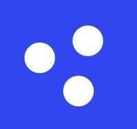 Warehouse Hiring Event Tomorrow at $23 per Hour (Santa Fe Springs)