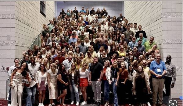 Remote/Virtual Sales Broker – Part-Time or Full-Time, No Experience Necessary