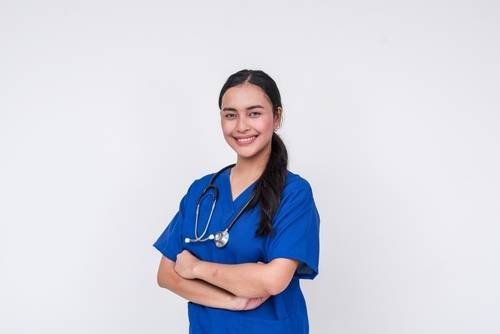 Do You Want To Be A CNA or Pharmacy Technician? We Train You! (Claremont)