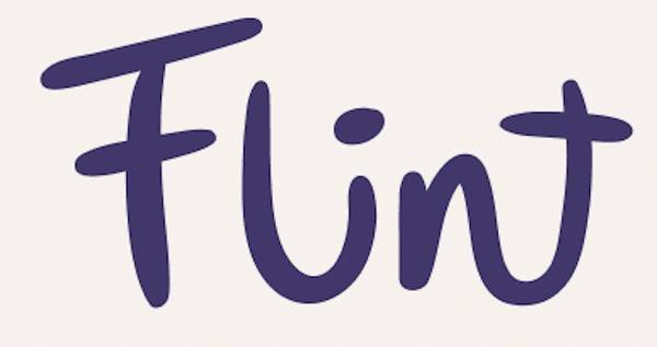 Registered Nurse / RN - Full Green Card Support (Los Angeles)