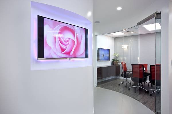 Experienced Registered Dental Assistant (Encino)