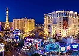 Realtor Who Understands Neighborhoods with Hidden Value