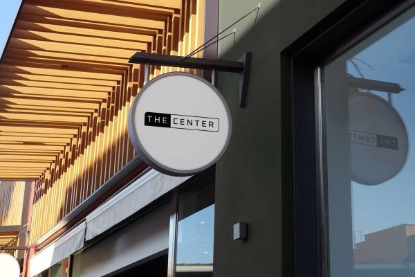 Investment Team Field Assistant, Earn $10,000-$20,000 Monthly (Greater Los Angeles)