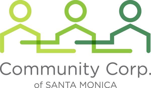 Property Management Openings at Community Corp. of Santa Monica (Santa Monica)
