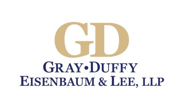 Litigation Legal Secretary (Woodland Hills)