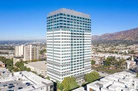 Litigation Paralegal (Glendale)