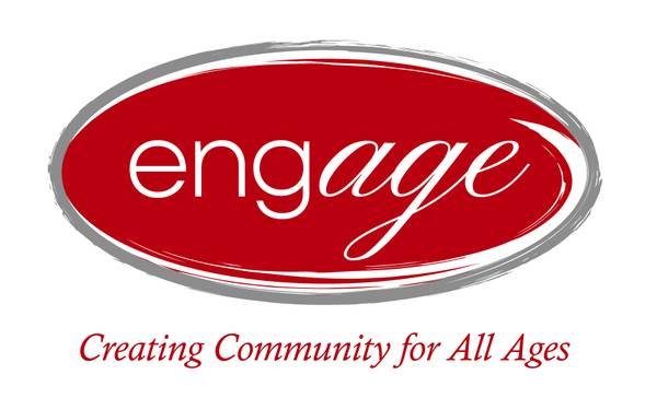 Teachers Wanted (Altadena)