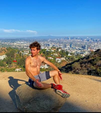 Need People for New Social Media Channel (Los Angeles)