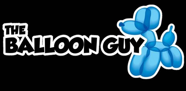 Balloon Décor Artist &amp; Installer (Experienced) (Fairfax District)