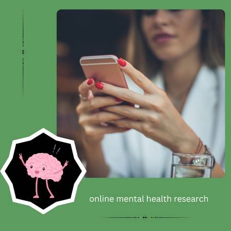 Mental Health Research Study for Adults Currently in Therapy (Greater Los Angeles Area)