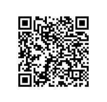 Cooks and Bilingual Cashier Needed for Latino Market (Thousand Oaks)