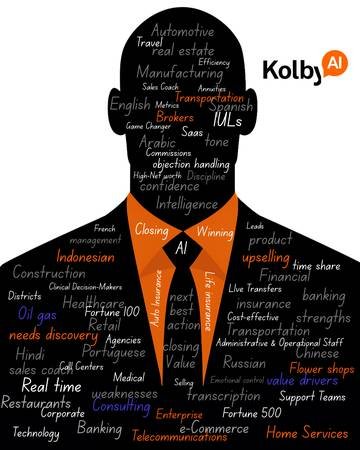 AI Sales Representatives Wanted – Earn $3,000 to $100,000 Monthly | New AI Industry (Las Vegas)