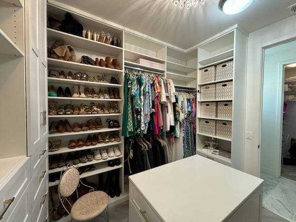 Sales and Design (Hiring Immediately) (Calabasas)