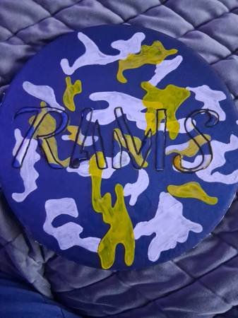 Independent Contractor (Los Angeles)