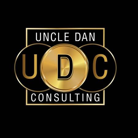 FIRST TO MARKET: The "New ERC" Credit - FICA Tip Tax Refunds B2B (Los Angeles)