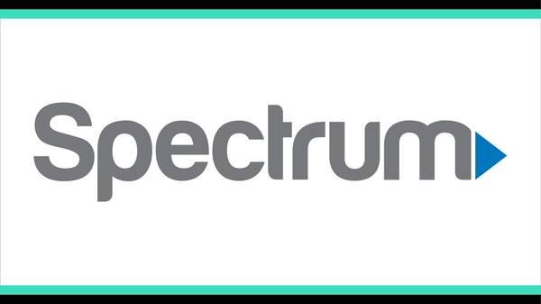 Spectrum Event Sales Companies Wanted (Los Angeles)