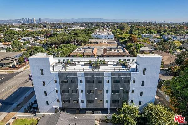 Executive Sales (Opener &amp; Closer Needed) (Pasadena)