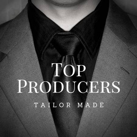 Stop Recruiting Life Insurance Agents on dealszonelist! (Los Angeles)