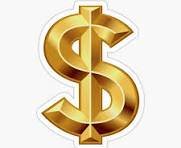 Work from Home: MCA Cash Advance Sales, $100,000+ Potential (Central Los Angeles)