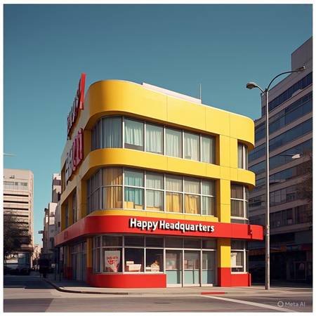 Area Property Business Manager (Los Angeles)