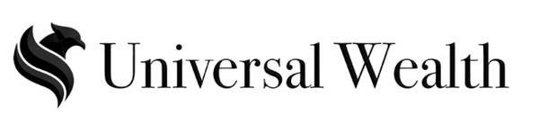 Insurance Sales, No Experience Required