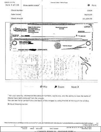 Auto Insurance Brokers * $5K Sign-On Bonus Must Qualify! (Studio City)