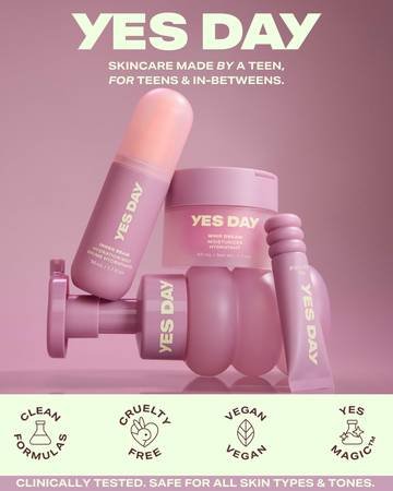 Urgent Sales Associate Needed (Skincare Company) at the Grove, $25/Hour (Los Angeles)