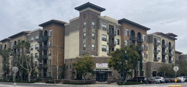 Salon Suites/Rooms Available for Rent with 4 Weeks of Rent Free in West Covina