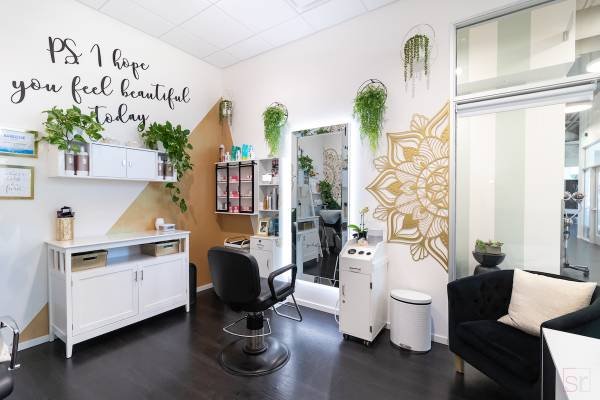 Move-In Special: 2 Weeks Free Rent in West Hollywood