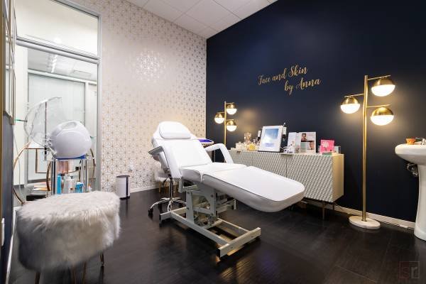 Move-In Special: 3 Weeks Free Rent with $500 Studio Design Credit in Glendale