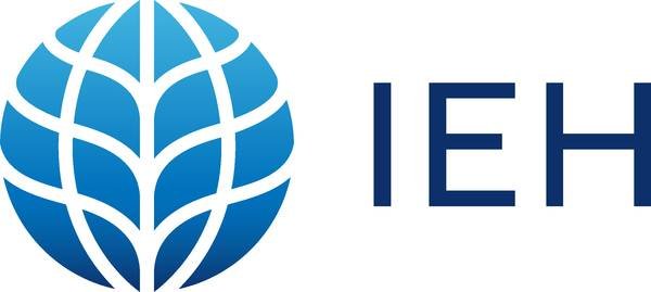 Part-Time Laboratory Courier/Sample Prep Technician in Fresno, CA