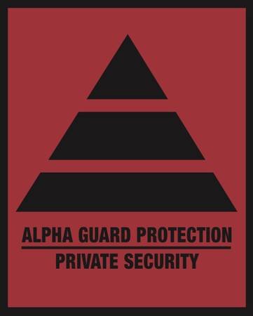 Now Hiring: Unarmed Security Officers, $19 to $24 (Calabasas/Woodland Hills)