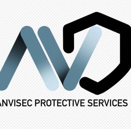 Armed Security Officer Needed, Start Immediately (Koreatown)