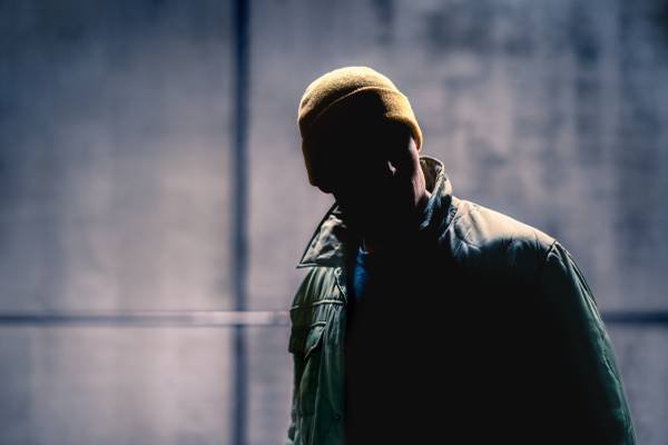 Become a School Security Guard at No Cost, We Provide Training (Azusa)