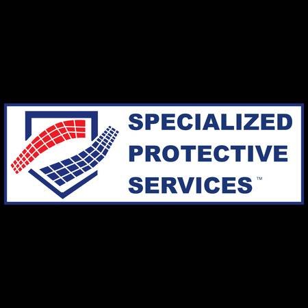 Unarmed and Armed Security Officers Needed (Mission Hills, CA)