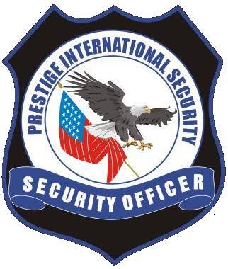 Security Officer for Multiple Locations and Shifts in Los Angeles (Los Angeles)