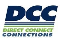 Professional Appliance Installation Technician with Cargo Van (Cerritos, CA)