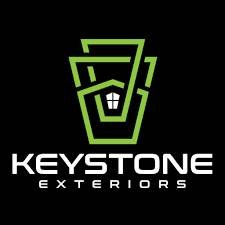 Experienced Roofing Crews Needed – Consistent Work in Los Angeles (Los Angeles)