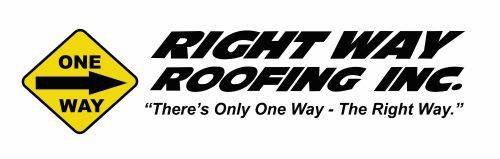 Top Pay for Tile Roofers in Phoenix