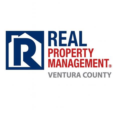 Skilled Handyman – Weekly Pay – Pasadena &amp; Simi Valley (Simi Valley or Pasadena)